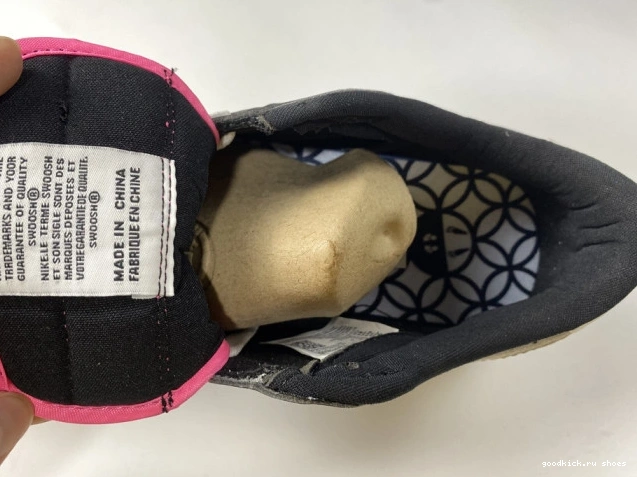 Rep New 1 Chinese (2020) Low CW0418-006 Retro Jordan Year 0824